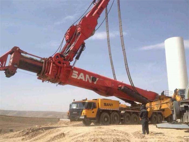 徽县作业场地不达标（如地面松软），公司会提供解决方案吗？