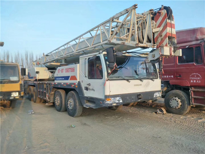 徽县长期租赁（月租 / 年租）有折扣吗？折扣力度多少？